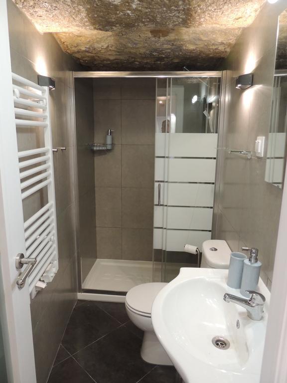 Alfama Warehouse Apartamento