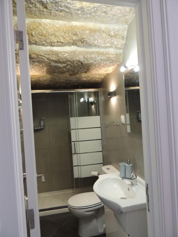Alfama Warehouse Apartamento